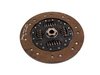 ES#253159 - kf77201 - Clutch Kit - Everything needed to replace your clutch - Sachs - Audi