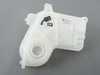 ES#2872483 - 8E0121403D - Coolant Expansion Tank - Includes integrated coolant level sensor - Febi - Audi