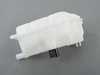 ES#2872483 - 8E0121403D - Coolant Expansion Tank - Includes integrated coolant level sensor - Febi - Audi