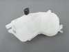 ES#2872483 - 8E0121403D - Coolant Expansion Tank - Includes integrated coolant level sensor - Febi - Audi