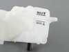 ES#2872483 - 8E0121403D - Coolant Expansion Tank - Includes integrated coolant level sensor - Febi - Audi