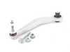 ES#2875279 - 33322347991 - Rear Upper Control Arm - Left - Rear position control arm with bushing - Febi - BMW