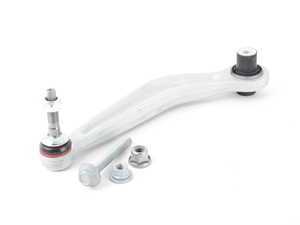 ES#2875279 - 33322347991 - Rear Upper Control Arm - Left - Rear position control arm with bushing - Febi - BMW