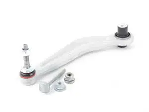 Rear Upper Control Arm - Left