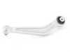 ES#2875279 - 33322347991 - Rear Upper Control Arm - Left - Rear position control arm with bushing - Febi - BMW