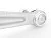 ES#2875279 - 33322347991 - Rear Upper Control Arm - Left - Rear position control arm with bushing - Febi - BMW