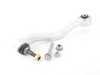ES#2870195 - 31122347951 - E60 Front Control Arm - Left - Quality aftermarket replacement. Found in the rear position - Febi - BMW