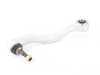 ES#2870195 - 31122347951 - E60 Front Control Arm - Left - Quality aftermarket replacement. Found in the rear position - Febi - BMW