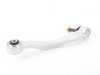 ES#2870195 - 31122347951 - E60 Front Control Arm - Left - Quality aftermarket replacement. Found in the rear position - Febi - BMW