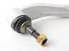 ES#2870195 - 31122347951 - E60 Front Control Arm - Left - Quality aftermarket replacement. Found in the rear position - Febi - BMW