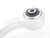 ES#2870195 - 31122347951 - E60 Front Control Arm - Left - Quality aftermarket replacement. Found in the rear position - Febi - BMW