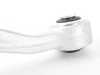 ES#2870195 - 31122347951 - E60 Front Control Arm - Left - Quality aftermarket replacement. Found in the rear position - Febi - BMW