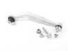 ES#3673022 - 3446601 - Rear Upper Control Arm - Right - Rear position. - Lemforder - BMW