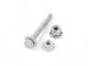 ES#2870196 - 31122347952 - E60 Control Arm with Bushing (Wishbone) - Febi - BMW