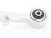ES#2870196 - 31122347952 - E60 Control Arm with Bushing (Wishbone) - Febi - BMW