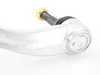 ES#2870196 - 31122347952 - E60 Control Arm with Bushing (Wishbone) - Febi - BMW