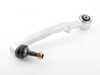 ES#2870196 - 31122347952 - E60 Control Arm with Bushing (Wishbone) - Febi - BMW