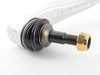 ES#2870196 - 31122347952 - E60 Control Arm with Bushing (Wishbone) - Febi - BMW