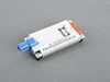 ES#183602 - 65839122937 - Hip Module - Controls essential sound system functions - Genuine BMW - BMW MINI