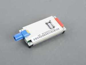ES#183602 - 65839122937 - Hip Module - Controls essential sound system functions - Genuine BMW - BMW MINI