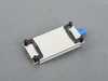 ES#183602 - 65839122937 - Hip Module - Controls essential sound system functions - Genuine BMW - BMW MINI