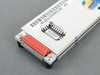 ES#183602 - 65839122937 - Hip Module - Controls essential sound system functions - Genuine BMW - BMW MINI
