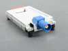 ES#183602 - 65839122937 - Hip Module - Controls essential sound system functions - Genuine BMW - BMW MINI