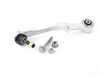ES#2870196 - 31122347952 - E60 Control Arm with Bushing (Wishbone) - Febi - BMW
