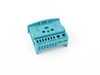 ES#2673200 - 61136901662 - SOCKET HOUSING - Genuine MINI - 