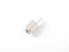 ES#2633682 - 34326783531 - Connection Piece - Genuine BMW - BMW MINI
