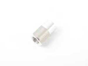 ES#2633682 - 34326783531 - Connection Piece - Genuine BMW - BMW MINI