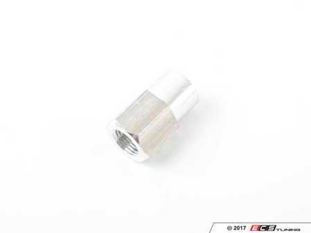 ES#2633682 - 34326783531 - Connection Piece - Genuine BMW - BMW MINI
