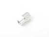 ES#2633682 - 34326783531 - Connection Piece - Genuine BMW - BMW MINI
