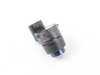 ES#2101624 - 66209114342 - Ultrasonic-Sensor - Montego Blue - Genuine BMW - BMW