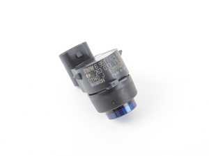 ES#2101624 - 66209114342 - Ultrasonic-Sensor - Montego Blue - Genuine BMW - BMW