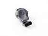 ES#2101624 - 66209114342 - Ultrasonic-Sensor - Montego Blue - Genuine BMW - BMW