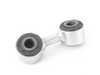 ES#2800437 - 4E0505547L - Track Rod End Link - Left - Keep your vehicle pointed straight - Meyle - Audi