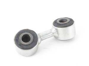 ES#2800437 - 4E0505547L - Track Rod End Link - Left - Keep your vehicle pointed straight - Meyle - Audi