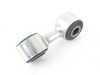 ES#2800437 - 4E0505547L - Track Rod End Link - Left - Keep your vehicle pointed straight - Meyle - Audi