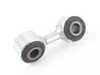 ES#2800437 - 4E0505547L - Track Rod End Link - Left - Keep your vehicle pointed straight - Meyle - Audi