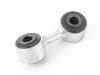 ES#2800438 - 4E0505548L - Track Rod End Link - Right - Keep your vehicle pointed straight - Meyle - Audi