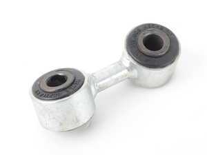 ES#2800438 - 4E0505548L - Track Rod End Link - Right - Keep your vehicle pointed straight - Meyle - Audi