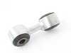 ES#2800438 - 4E0505548L - Track Rod End Link - Right - Keep your vehicle pointed straight - Meyle - Audi