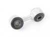 ES#2800438 - 4E0505548L - Track Rod End Link - Right - Keep your vehicle pointed straight - Meyle - Audi