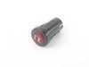 ES#1363462 - 477919210B - O2 Sensor Warning Indicator - Genuine Porsche Replacement Part - Genuine Porsche - Porsche