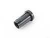 ES#1363462 - 477919210B - O2 Sensor Warning Indicator - Genuine Porsche Replacement Part - Genuine Porsche - Porsche