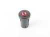 ES#1363462 - 477919210B - O2 Sensor Warning Indicator - Genuine Porsche Replacement Part - Genuine Porsche - Porsche