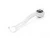 ES#3388624 - 2043306611 - Front Upper Control Arm - Right - With downward facing ball joint - Includes new bushing - Genuine Mercedes Benz - Mercedes Benz