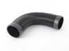 ES#2597554 - 57-0070 - Performance Cold Air Intake Kit - Add horsepower, fuel economy, and a throaty sound in under an hour - K&N - BMW