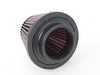 ES#2597554 - 57-0070 - Performance Cold Air Intake Kit - Add horsepower, fuel economy, and a throaty sound in under an hour - K&N - BMW